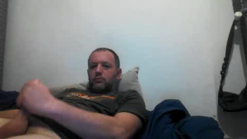 ABDCD online show from February 6, 6:22 pm