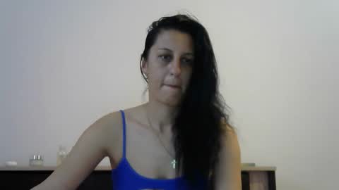 elybely online show from March 23, 6:06 am