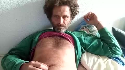 elyjahoye online show from September 22, 2:08 pm