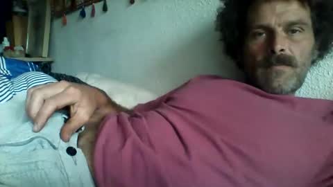 elyjahoye online show from October 3, 2:03 pm