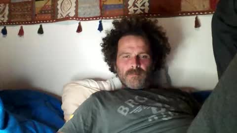 elyjahoye online show from October 11, 10:41 pm