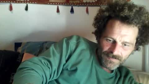 elyjahoye online show from October 13, 9:26 pm