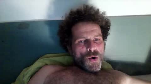 elyjahoye online show from November 22, 10:09 pm