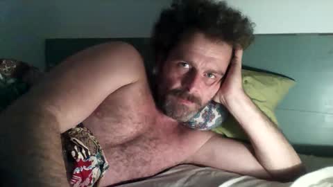 elyjahoye online show from November 23, 9:36 pm