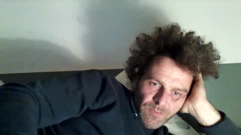 elyjahoye online show from January 6, 10:12 pm