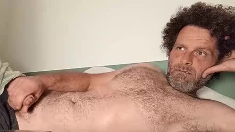 elyjahoye online show from March 30, 9:16 pm