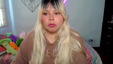 Ely online show from September 23, 5:27 pm