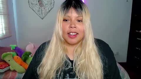 Ely online show from September 24, 9:07 pm