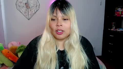 Ely online show from October 6, 8:28 pm