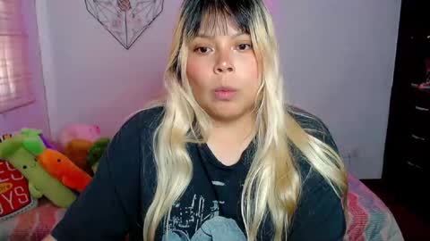 Ely online show from October 21, 10:10 pm