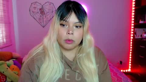 Ely online show from November 19, 9:26 pm