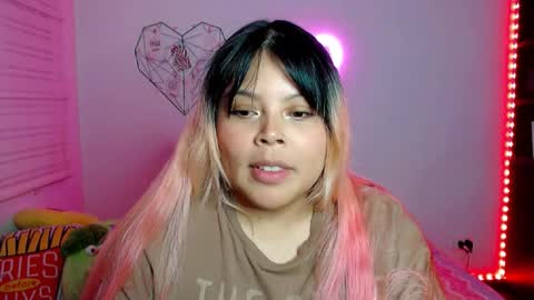 Ely online show from February 5, 12:26 am