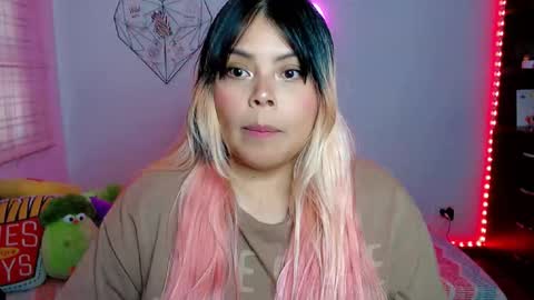 Ely online show from February 9, 10:47 pm