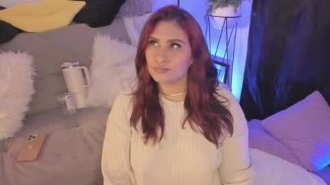 Ross online show from January 14, 12:16 am