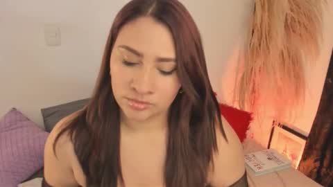 Ross online show from February 2, 10:30 pm