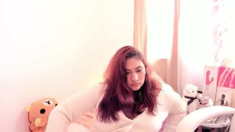 Snapshot of elyross_ chatting on March 15, 7:09 pm Ross online show from March 15, 7:09 pm