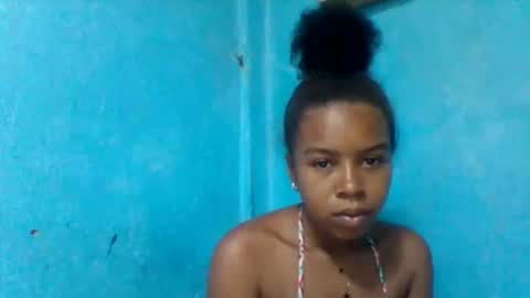 elys208 online show from October 4, 3:37 am