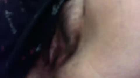 Snapshot of elyseblue chatting on January 21, 9:03 am elyseblue online show from January 21, 9:03 am