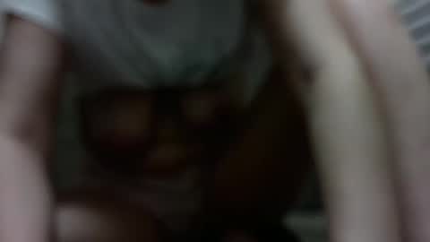Snapshot of elyseblue chatting on February 4, 3:33 am elyseblue online show from February 4, 3:33 am