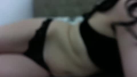 Snapshot of elyseblue chatting on February 17, 7:53 pm elyseblue online show from February 17, 7:53 pm