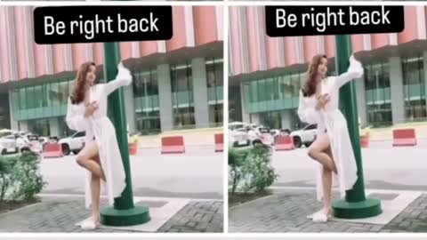 Snapshot of elyshunter chatting on January 27, 2:13 pm ElysHunter the girl will hunt you online show from January 27, 2:13 pm