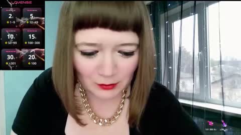 Snapshot of elza1981 chatting on November 26, 8:26 am elza1981 online show from November 26, 8:26 am