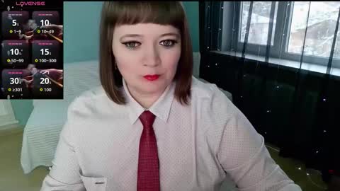 Snapshot of elza1981 chatting on December 17, 10:54 am elza1981 online show from December 17, 10:54 am