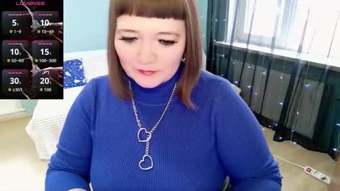 elza1981 online show from February 15, 9:30 am