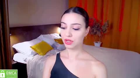 Snapshot of elza_rose chatting on September 12, 2:17 pm elza_rose online show from September 12, 2:17 pm