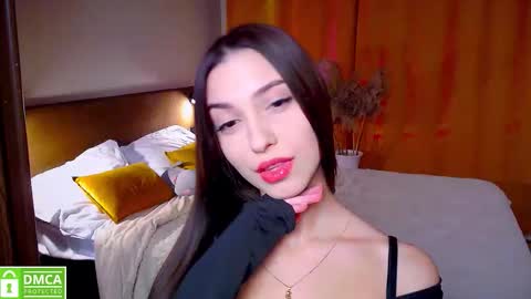 Snapshot of elza_rose chatting on October 23, 6:28 pm elza_rose online show from October 23, 6:28 pm