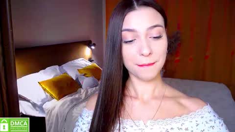 Snapshot of elza_rose chatting on November 2, 7:16 pm elza_rose online show from November 2, 7:16 pm
