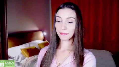 elza_rose online show from December 21, 4:36 pm