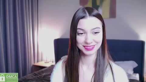 Snapshot of elza_rose chatting on April 18, 6:39 am elza_rose online show from April 18, 6:39 am