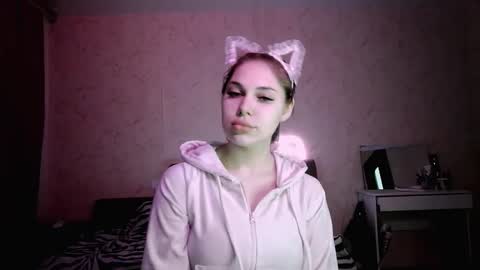 Monica online show from March 12, 4:13 pm