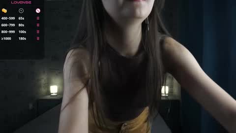 Snapshot of em1ly_e chatting on October 14, 9:48 pm Emily online show from October 14, 9:48 pm