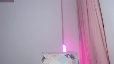 Snapshot of em_aa1 chatting on January 27, 12:54 am A N D R E A online show from January 27, 12:54 am