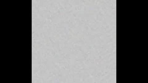 adidasBoy86 online show from March 7, 3:47 am