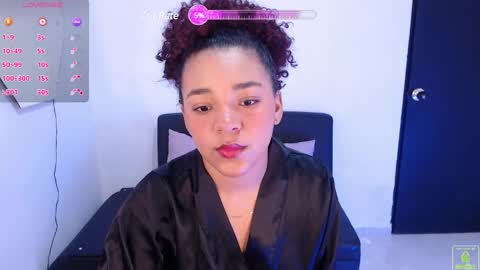 Snapshot of ema__miller chatting on January 5, 11:48 am ema__miller online show from January 5, 11:48 am