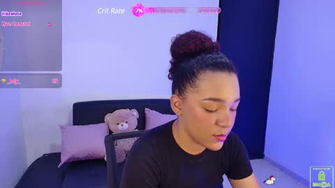 Snapshot of ema__miller chatting on January 9, 4:49 pm ema__miller online show from January 9, 4:49 pm