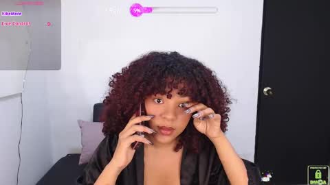 Snapshot of ema__miller chatting on January 18, 7:04 pm ema__miller online show from January 18, 7:04 pm