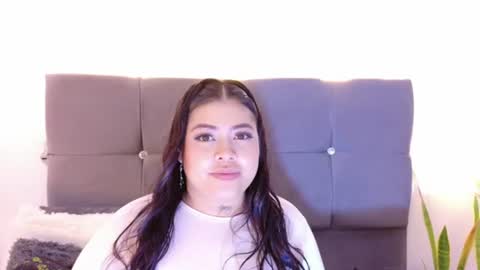 EMA online show from June 14, 3:36 pm