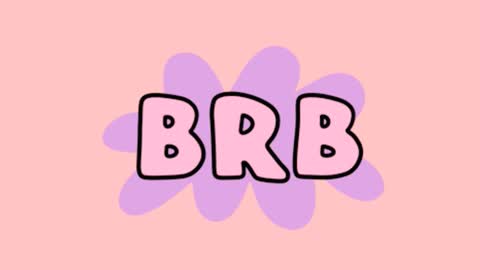 Snapshot of ema_grasie chatting on February 6, 7:24 am ema_grasie online show from February 6, 7:24 am