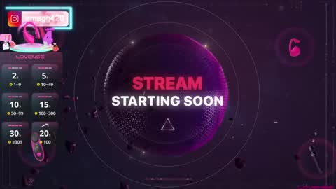 Snapshot of ema_grey1 chatting on November 5, 5:35 pm ema_grey1 online show from November 5, 5:35 pm