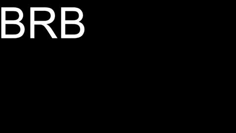 Ema Lambert  online show from February 5, 10:44 pm