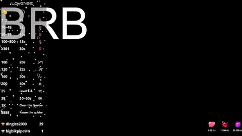 Ema Lambert  online show from February 11, 11:12 pm