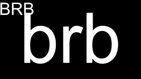 Ema Lambert  online show from September 11, 1:55 pm