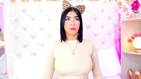 Ema Lambert  online show from September 23, 6:33 pm