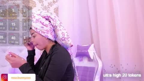 Ema Lambert  online show from March 26, 11:38 am