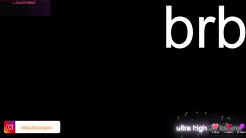 Ema Lambert  online show from June 11, 11:41 am