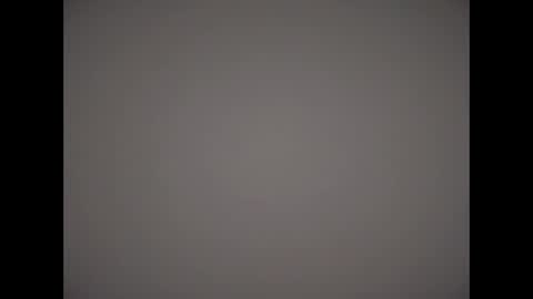 Ema Love online show from October 6, 1:25 am